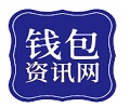 数字化金融时代的安全护航:探寻TP钱包的核心技术与未来发展
